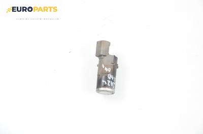 Парктроник за BMW 5 Series E60 Sedan (E60) (07.2003 - 03.2010)