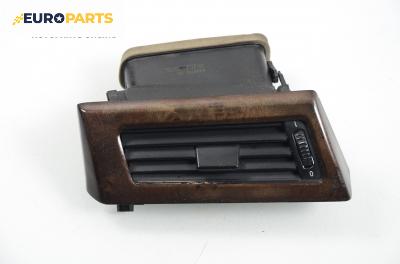 Духалка парно за BMW 5 Series E60 Sedan (E60) (07.2003 - 03.2010)