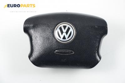 Airbag за Volkswagen Golf IV Hatchback (08.1997 - 06.2005), 2+1 вр.