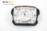 Airbag за Volkswagen Golf IV Hatchback (08.1997 - 06.2005), 2+1 вр.