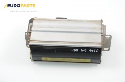 Airbag за Volkswagen Golf IV Hatchback (08.1997 - 06.2005), 2+1 вр.