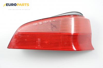 Стоп за Peugeot 106 II Hatchback (04.1996 - 05.2005), позиция: дясна