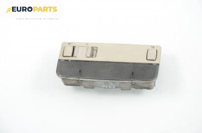 Плафон за Volkswagen Golf IV Hatchback (08.1997 - 06.2005)