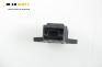 Сензор ESP за BMW 5 Series E60 Sedan (E60) (07.2003 - 03.2010), № Bosch 0 265 005 266