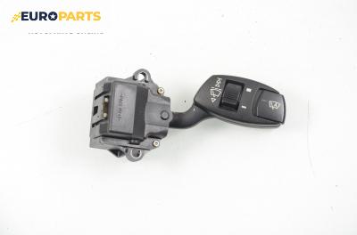 Лостче за чистачки за BMW 5 Series E60 Sedan (E60) (07.2003 - 03.2010)