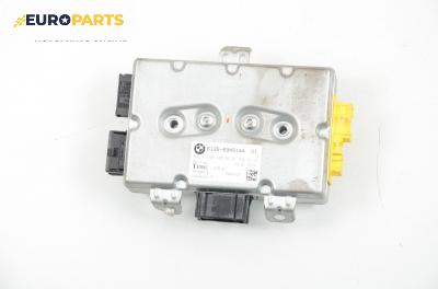Модул за AIRBAG за BMW 5 Series E60 Sedan (E60) (07.2003 - 03.2010), № 6135-6945144