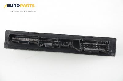 Комфорт модул за BMW 5 Series E60 Sedan (E60) (07.2003 - 03.2010), № 61.35-6945029