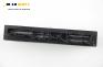 Комфорт модул за BMW 5 Series E60 Sedan (E60) (07.2003 - 03.2010), № 61.35-6945029