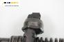 Дюза дизел за Volkswagen Polo Hatchback IV (10.2001 - 12.2005) 1.4 TDI, 70 к.с., № Bosch 0414720313