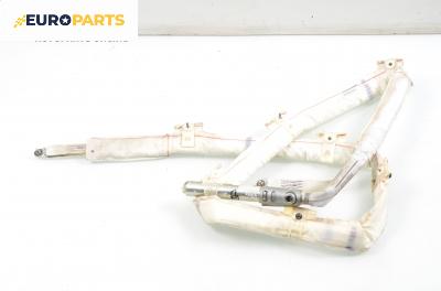 Airbag за BMW 5 Series E60 Sedan (E60) (07.2003 - 03.2010), седан, позиция: дясна