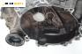 Ръчна скоростна кутия за Volkswagen Polo Hatchback IV (10.2001 - 12.2005) 1.4 TDI, 70 к.с., № 02T 301 103 T