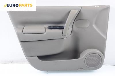 Кора врата за Renault Scenic II Minivan (06.2003 - 07.2010), позиция: предна, лява