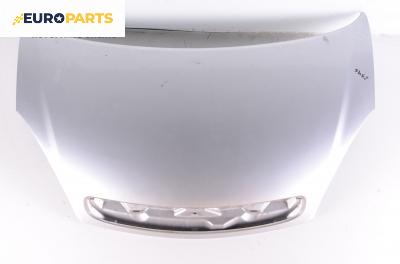 Преден капак за Citroen Xsara Picasso (09.1999 - 06.2012)