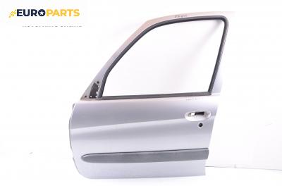 Врата за Citroen Xsara Picasso (09.1999 - 06.2012), позиция: предна, лява