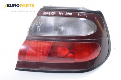 Стоп за Nissan Almera I Hatchback (07.1995 - 07.2001), позиция: дясна