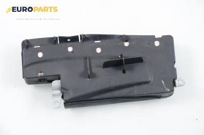 Airbag за Volkswagen Golf IV Hatchback (08.1997 - 06.2005), 2+1 вр., позиция: дясна
