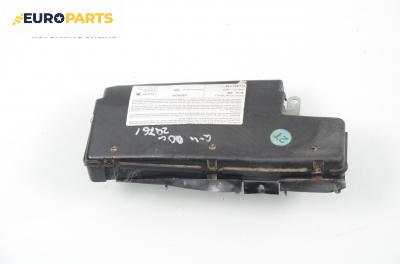 Airbag за Volkswagen Golf IV Hatchback (08.1997 - 06.2005), 2+1 вр., позиция: лява