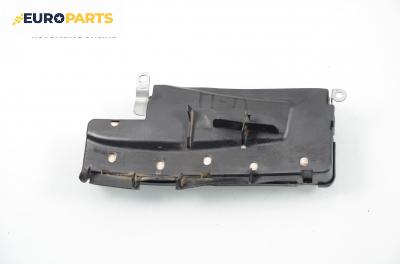 Airbag за Volkswagen Golf IV Hatchback (08.1997 - 06.2005), 2+1 вр., позиция: лява