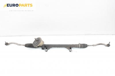 Електрическа рейка без мотор за Renault Scenic II Minivan (06.2003 - 07.2010)
