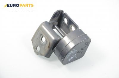 Панта на врата за Renault Scenic II Minivan (06.2003 - 07.2010), позиция: задна, лява