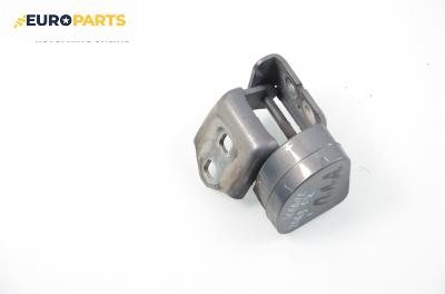 Панта на врата за Renault Scenic II Minivan (06.2003 - 07.2010), позиция: предна, лява