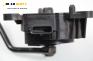 Потенциометър газ  за Renault Scenic II Minivan (06.2003 - 07.2010), № 82 00 159 647