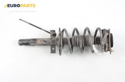 Макферсон за Renault Scenic II Minivan (06.2003 - 07.2010), позиция: предна, дясна