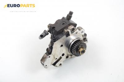 ГНП-горивонагнетателна помпа за Renault Scenic II Minivan (06.2003 - 07.2010) 2.0 dCi (JM1K), 150 к.с., № Bosch 0 445 010 099