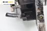 ГНП-горивонагнетателна помпа за Renault Scenic II Minivan (06.2003 - 07.2010) 2.0 dCi (JM1K), 150 к.с., № Bosch 0 445 010 099