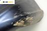 Предна броня за Honda Civic VII Hatchback (03.1999 - 02.2006), хечбек, позиция: предна
