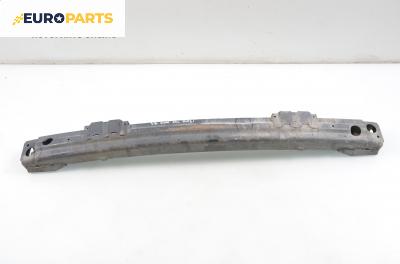 Основа броня за Honda Civic VII Hatchback (03.1999 - 02.2006), хечбек, позиция: задна