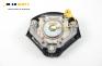 Airbag за Honda Civic VII Hatchback (03.1999 - 02.2006), 2+1 вр., хечбек