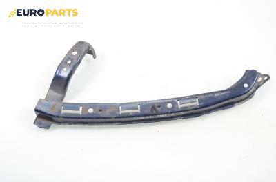 Лайсна под фар за Honda Civic VII Hatchback (03.1999 - 02.2006), хечбек, позиция: лява