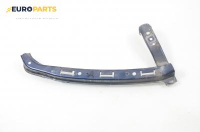 Лайсна под фар за Honda Civic VII Hatchback (03.1999 - 02.2006), хечбек, позиция: дясна