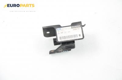 Сензор airbag за Honda Civic VII Hatchback (03.1999 - 02.2006), № Denso 187600-4540
