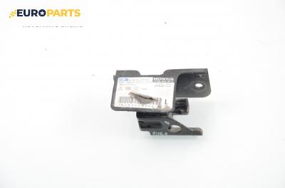 Сензор airbag за Honda Civic VII Hatchback (03.1999 - 02.2006), № Denso 187600-4550