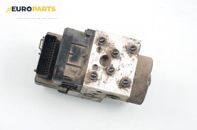 Помпа ABS за Renault Symbol Sedan (02.1998 - 04.2008), № Bosch 0 265 216 702