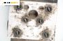 Помпа ABS за Renault Symbol Sedan (02.1998 - 04.2008), № Bosch 0 265 216 702