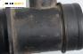 Дебитомер за Seat Cordoba Sedan II (06.1999 - 10.2002) 1.9 TDI, 90 к.с., № Bosch 0 281 002 216