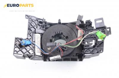 Лентов кабел за Airbag за Renault Scenic II Minivan (06.2003 - 07.2010)