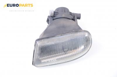 Халоген за Renault Megane Scenic (10.1996 - 12.2001), позиция: лява