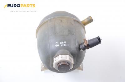 Казанче за антифриз за Renault Megane Scenic (10.1996 - 12.2001) 1.9 dTi (JA0N), 98 к.с.