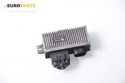 Реле подгревни свещи за Renault Megane Scenic (10.1996 - 12.2001) 1.9 dTi (JA0N), № 7700111525