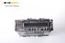 Компютър с контактен ключ и имобилайзер за Renault Megane Scenic (10.1996 - 12.2001) 1.9 dTi (JA0N), 98 к.с., № Bosch 0 281 001 809
