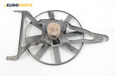 Перка охлаждане за Peugeot 106 II Hatchback (04.1996 - 05.2005) 1.0 i, 50 к.с.