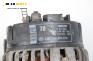 Алтернатор / генератор за Audi A4 Sedan B5 (11.1994 - 09.2001) 1.8, 125 к.с., № Bosch 0 123 310 022