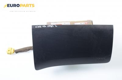 Airbag за Honda Civic VII Hatchback (03.1999 - 02.2006), 2+1 вр., хечбек