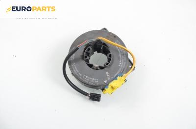 Лентов кабел за Airbag за Opel Astra G Hatchback (02.1998 - 12.2009)