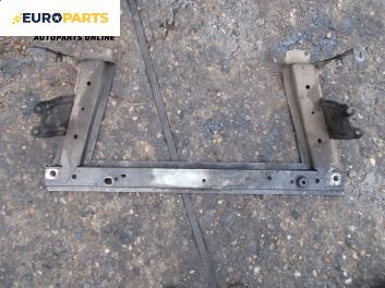 Греда под двигател за Renault Megane II Hatchback (07.2001 - 10.2012), хечбек