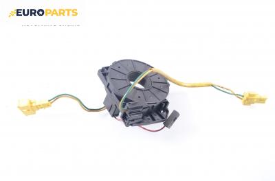 Лентов кабел за Airbag за Honda Civic VI Hatchback (10.1995 - 02.2001)